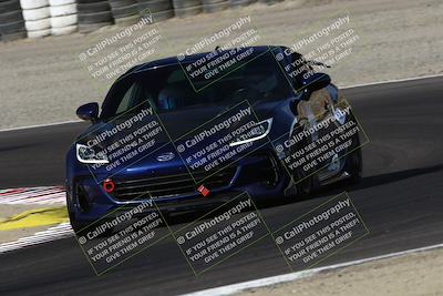 media/Aug-24-2024-Speed Ventures (Sat) [[d9cbbd5aa5]]/Orange Group/Session 1 (Turn 3)/